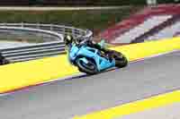 May-2024;motorbikes;no-limits;peter-wileman-photography;portimao;portugal;trackday-digital-images